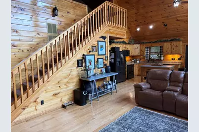 510 Victory Lane, Murphy, NC 28906 - Photo 13