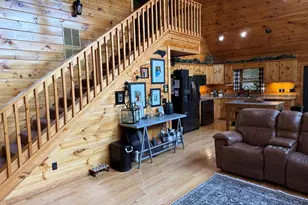 510 Victory Ln, Murphy, NC 28906 - Photo 13