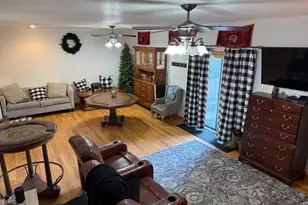 510 Victory Ln, Murphy, NC 28906 - Photo 41