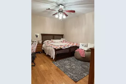 510 Victory Lane, Murphy, NC 28906 - Photo 47