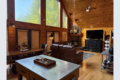 510 Victory Lane, Murphy, NC 28906 - Photo 5