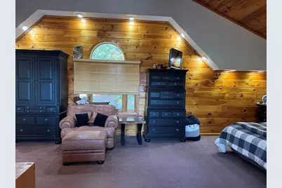 510 Victory Lane, Murphy, NC 28906 - Photo 27