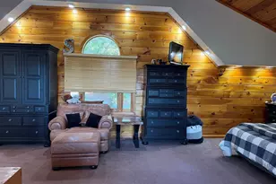 510 Victory Ln, Murphy, NC 28906 - Photo 27