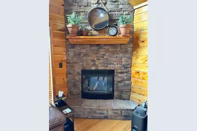 510 Victory Lane, Murphy, NC 28906 - Photo 9