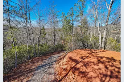 430 Live Oak Terrace, Andrews, NC 28901 - Photo 9