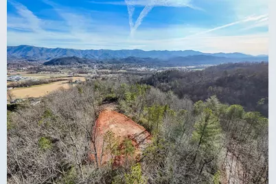 430 Live Oak Terrace, Andrews, NC 28901 - Photo 1