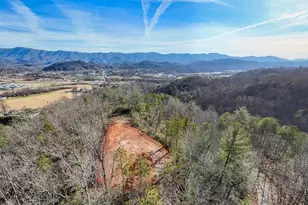 430 Live Oak Terrace, Andrews, NC 28901 - Photo 1