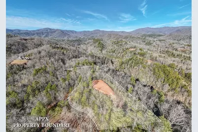 430 Live Oak Terrace, Andrews, NC 28901 - Photo 11