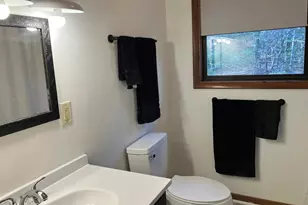 67 Hundred Acre Woods Dr, Murphy, NC 28906 - Photo 23