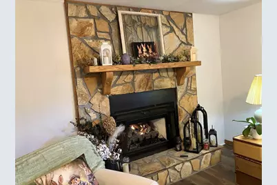 67 Hundred Acre Woods Drive, Murphy, NC 28906 - Photo 9