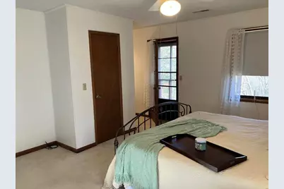 67 Hundred Acre Woods Drive, Murphy, NC 28906 - Photo 19