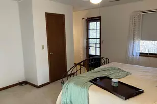 67 Hundred Acre Woods Dr, Murphy, NC 28906 - Photo 19