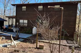 67 Hundred Acre Woods Dr, Murphy, NC 28906 - Photo 45