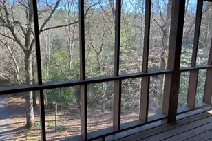 67 Hundred Acre Woods Dr, Murphy, NC 28906 - Photo 21