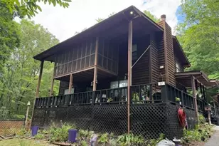 67 Hundred Acre Woods Dr, Murphy, NC 28906 - Photo 1