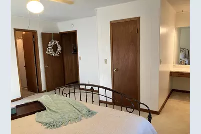67 Hundred Acre Woods Drive, Murphy, NC 28906 - Photo 17