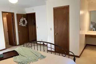 67 Hundred Acre Woods Dr, Murphy, NC 28906 - Photo 17