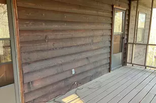 67 Hundred Acre Woods Dr, Murphy, NC 28906 - Photo 27