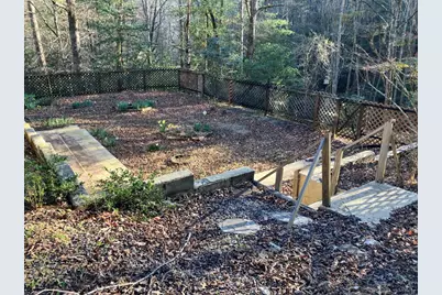 67 Hundred Acre Woods Drive, Murphy, NC 28906 - Photo 43