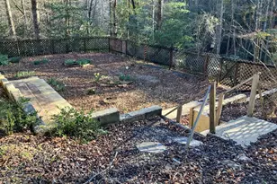67 Hundred Acre Woods Dr, Murphy, NC 28906 - Photo 43
