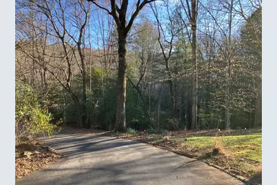67 Hundred Acre Woods Drive, Murphy, NC 28906 - Photo 31