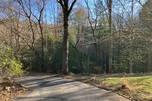 67 Hundred Acre Woods Dr, Murphy, NC 28906 - Photo 31