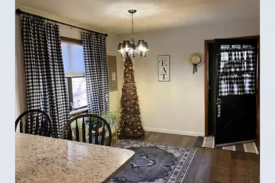 67 Hundred Acre Woods Drive, Murphy, NC 28906 - Photo 3