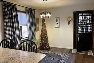 67 Hundred Acre Woods Dr, Murphy, NC 28906 - Photo 3