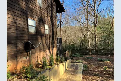 67 Hundred Acre Woods Drive, Murphy, NC 28906 - Photo 39