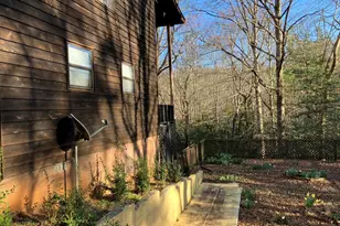67 Hundred Acre Woods Dr, Murphy, NC 28906 - Photo 39