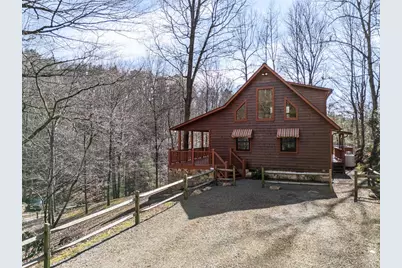 41 Carvers View Trail, Murphy, NC 28906 - Photo 29