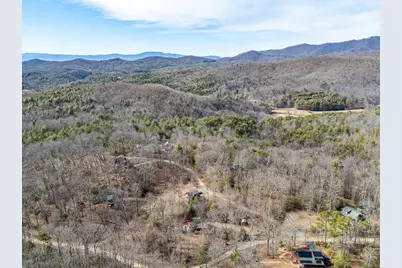 41 Carvers View Trail, Murphy, NC 28906 - Photo 39