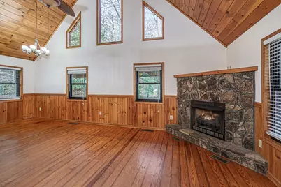 41 Carvers View Trail, Murphy, NC 28906 - Photo 7