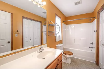 41 Carvers View Trail, Murphy, NC 28906 - Photo 15