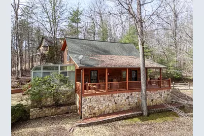 41 Carvers View Trail, Murphy, NC 28906 - Photo 1