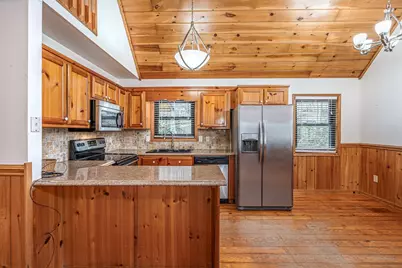 41 Carvers View Trail, Murphy, NC 28906 - Photo 11