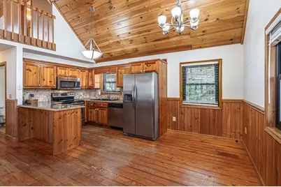 41 Carvers View Trail, Murphy, NC 28906 - Photo 9
