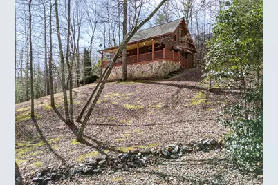 41 Carvers View Trail, Murphy, NC 28906 - Photo 31