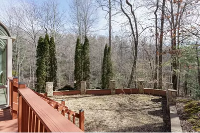 41 Carvers View Trail, Murphy, NC 28906 - Photo 19