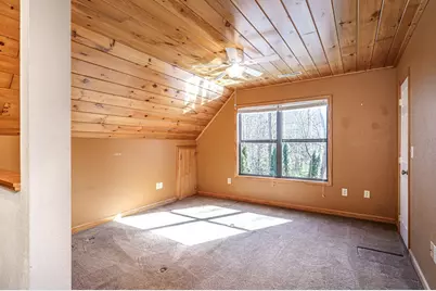 41 Carvers View Trail, Murphy, NC 28906 - Photo 21