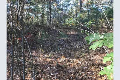 19D&e Braves Landing, Murphy, NC 28906 - Photo 7