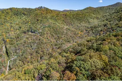 Lot 38 Skyview At Wildlife Acres, Hayesville, NC 28904 - Photo 25