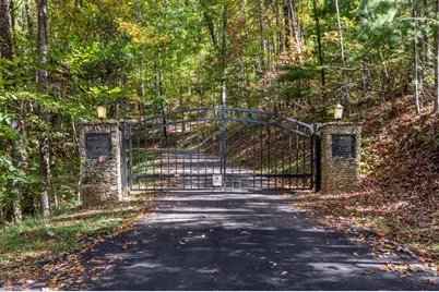 Lot 38 Skyview At Wildlife Acres, Hayesville, NC 28904 - Photo 5