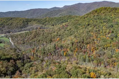 Lot 38 Skyview At Wildlife Acres, Hayesville, NC 28904 - Photo 23