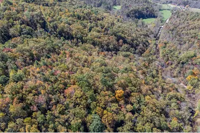 Lot 38 Skyview At Wildlife Acres, Hayesville, NC 28904 - Photo 17