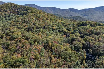 Lot 38 Skyview At Wildlife Acres, Hayesville, NC 28904 - Photo 21