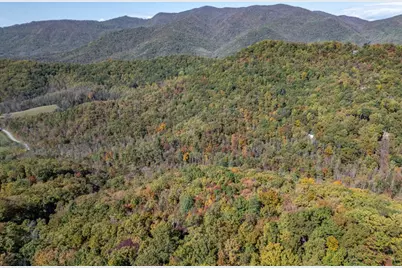 Lot 38 Skyview At Wildlife Acres, Hayesville, NC 28904 - Photo 19