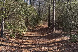 Lot 61 Thundering Hill, Murphy, NC 28906 - Photo 1