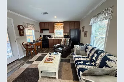 638 Ruby Lake Drive, Hiawassee, GA 30546 - Photo 11
