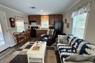 638 Ruby Lk Dr, Hiawassee, GA 30546 - Photo 11